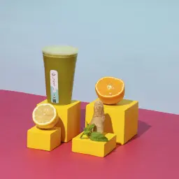 مناعة